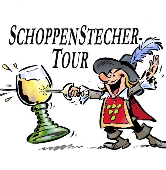 SST | © Rhein-Nahe/C.Kuhn SST | © Rhein-Nahe/C.Kuhn