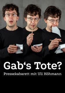 Kultur ganz Nahe, Peter Metzler | © Kultur ganz Nahe, Peter Metzler Kultur ganz Nahe, Peter Metzler | © Kultur ganz Nahe, Peter Metzler