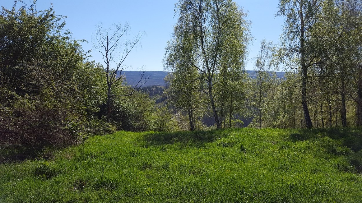 Wanderweg2 Wanderweg2