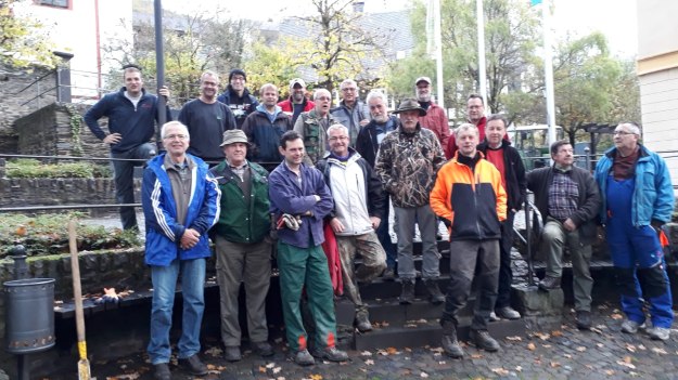 Freischneide1 Freischneide1