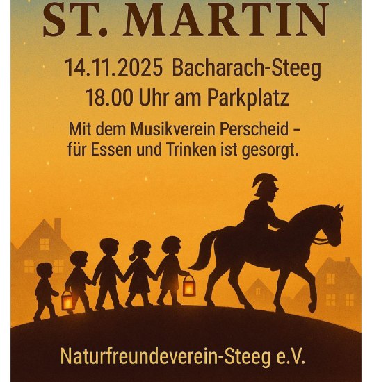 Plakat | © Naturfreundeverein Plakat | © Naturfreundeverein