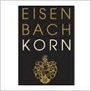 Weingut Eisenbach-Korn | &copy; Weingut Eisenbach-Korn