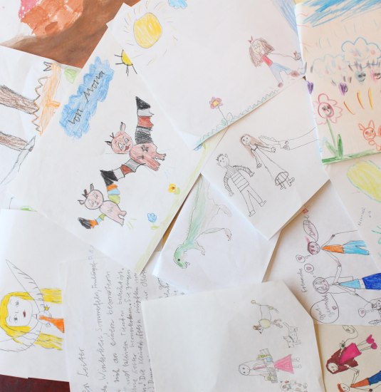 ForKids | © Mediathek der Stadt Eltville ForKids | © Mediathek der Stadt Eltville