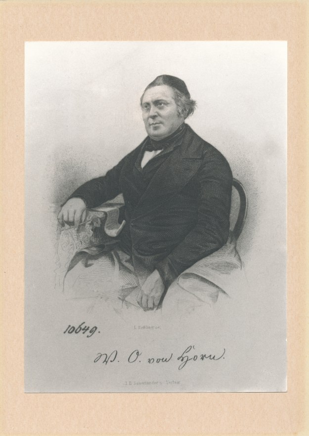 wo von Horn1 wo von Horn1