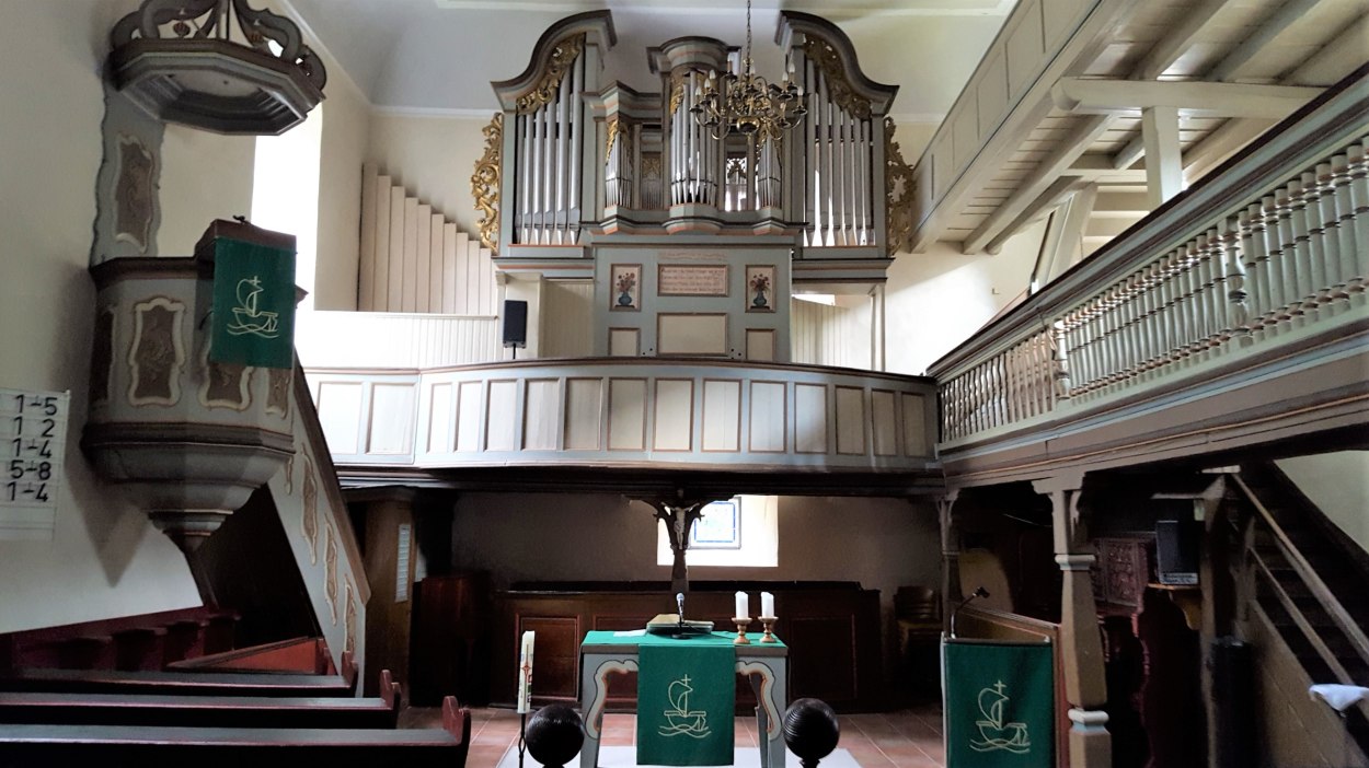 Thomas Grassmann Thomas Grassmann