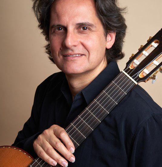 Meister Konzert | &copy; RNT