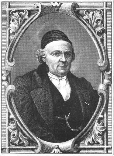 wo von Horn2 wo von Horn2