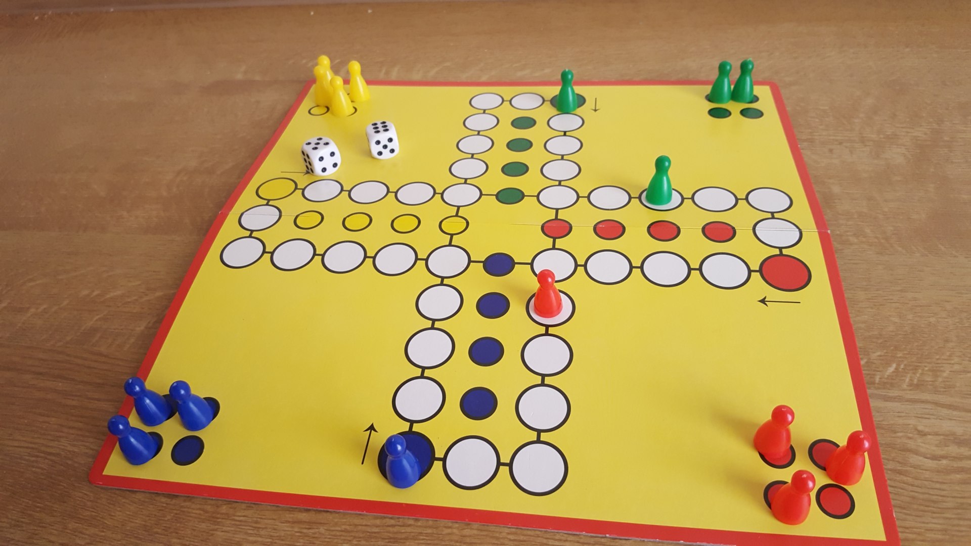 Spielenachmittag2 Spielenachmittag2