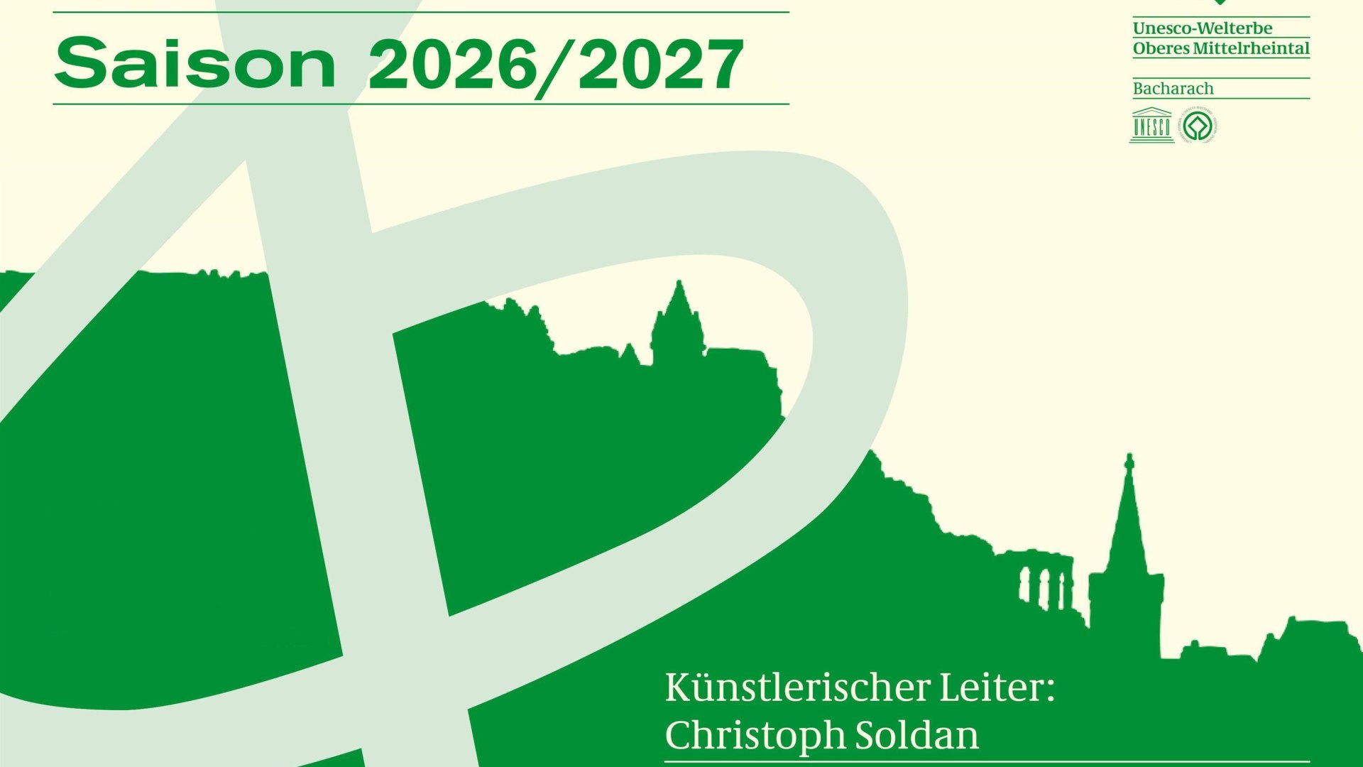 Meister Konzert | © RNT Meister Konzert | © RNT