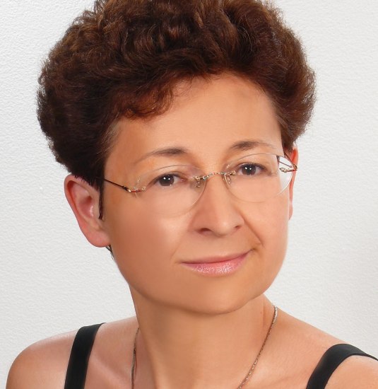 Zsusza Kollar | © Zsusza Kollar Zsusza Kollar | © Zsusza Kollar