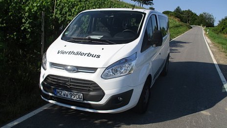 Vierth&auml;lerbus